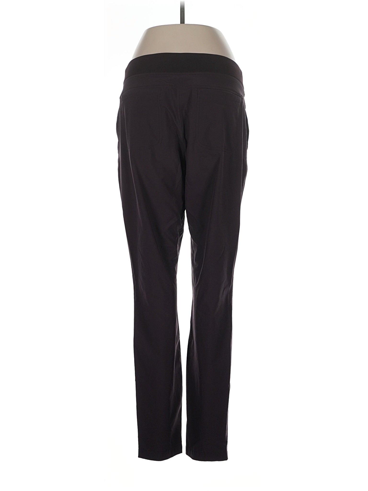 2 size - 10 T