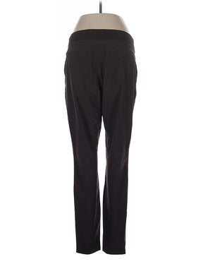 2 size - 10 T