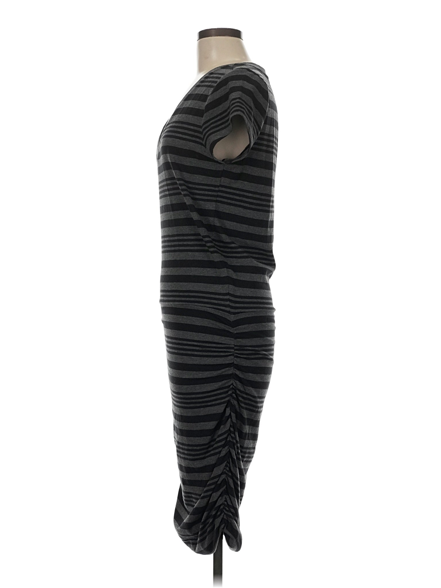 4 size - M