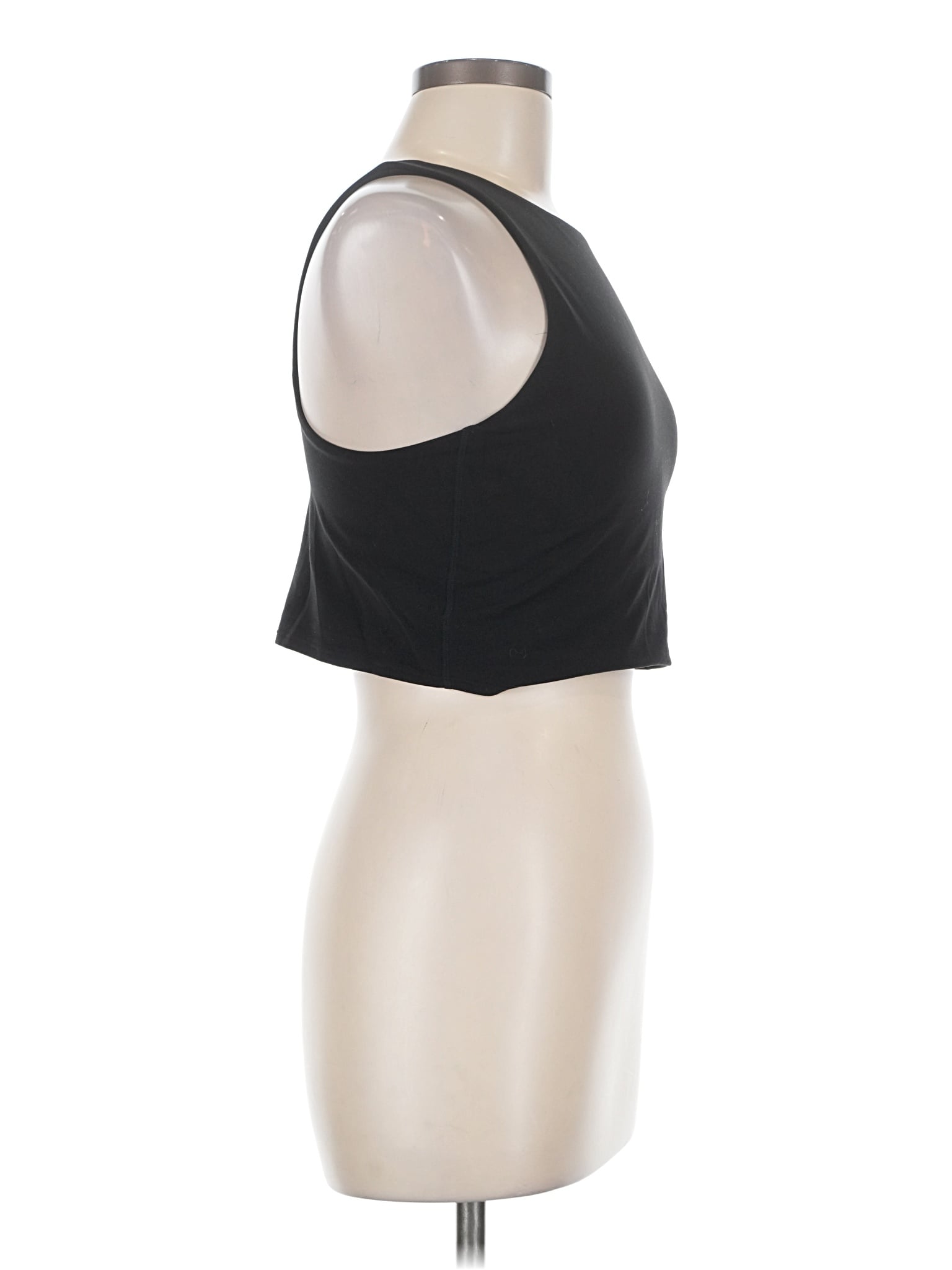 3 size - M