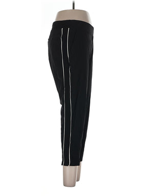 3 size - 10 P