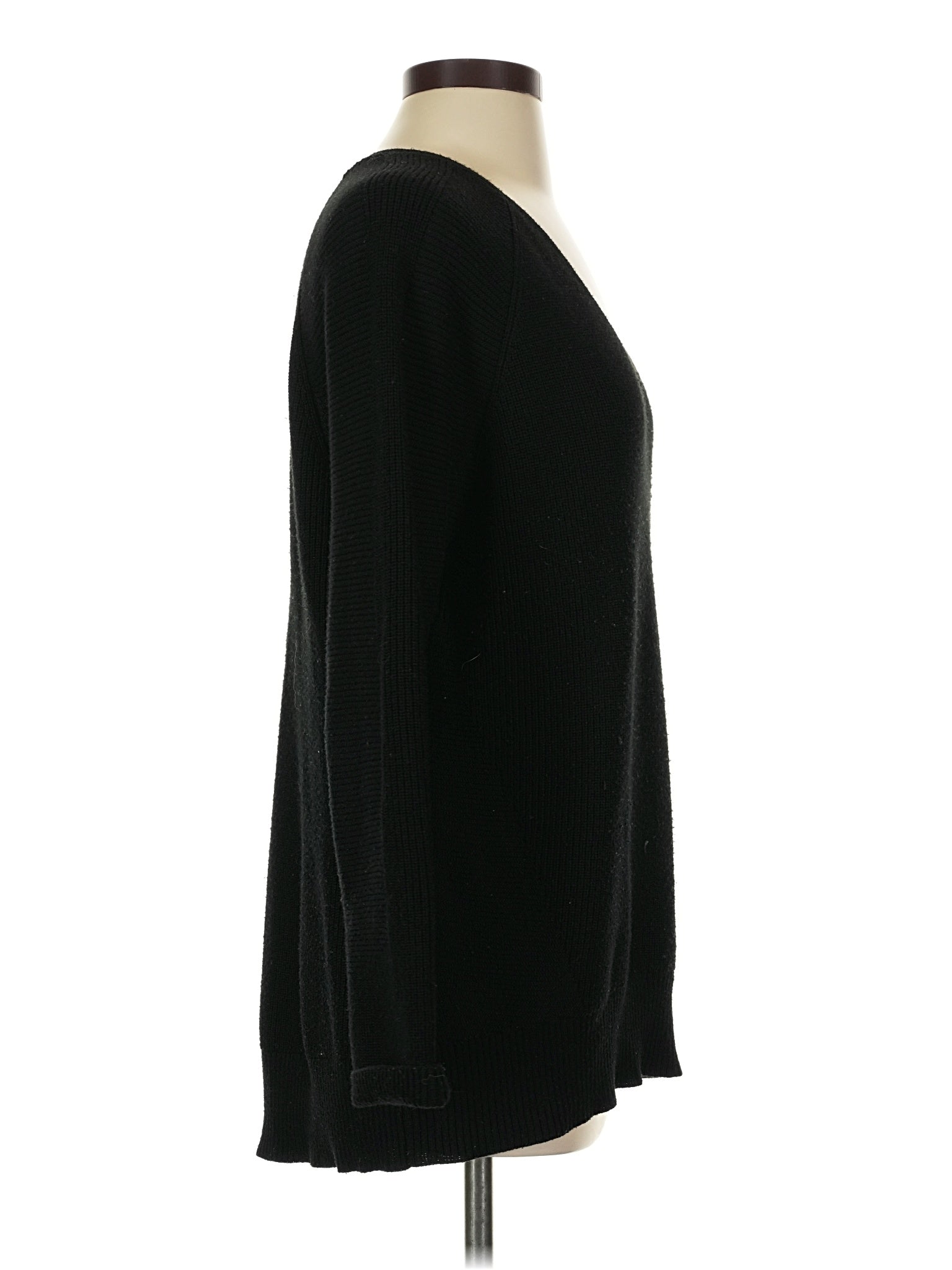 3 size - S