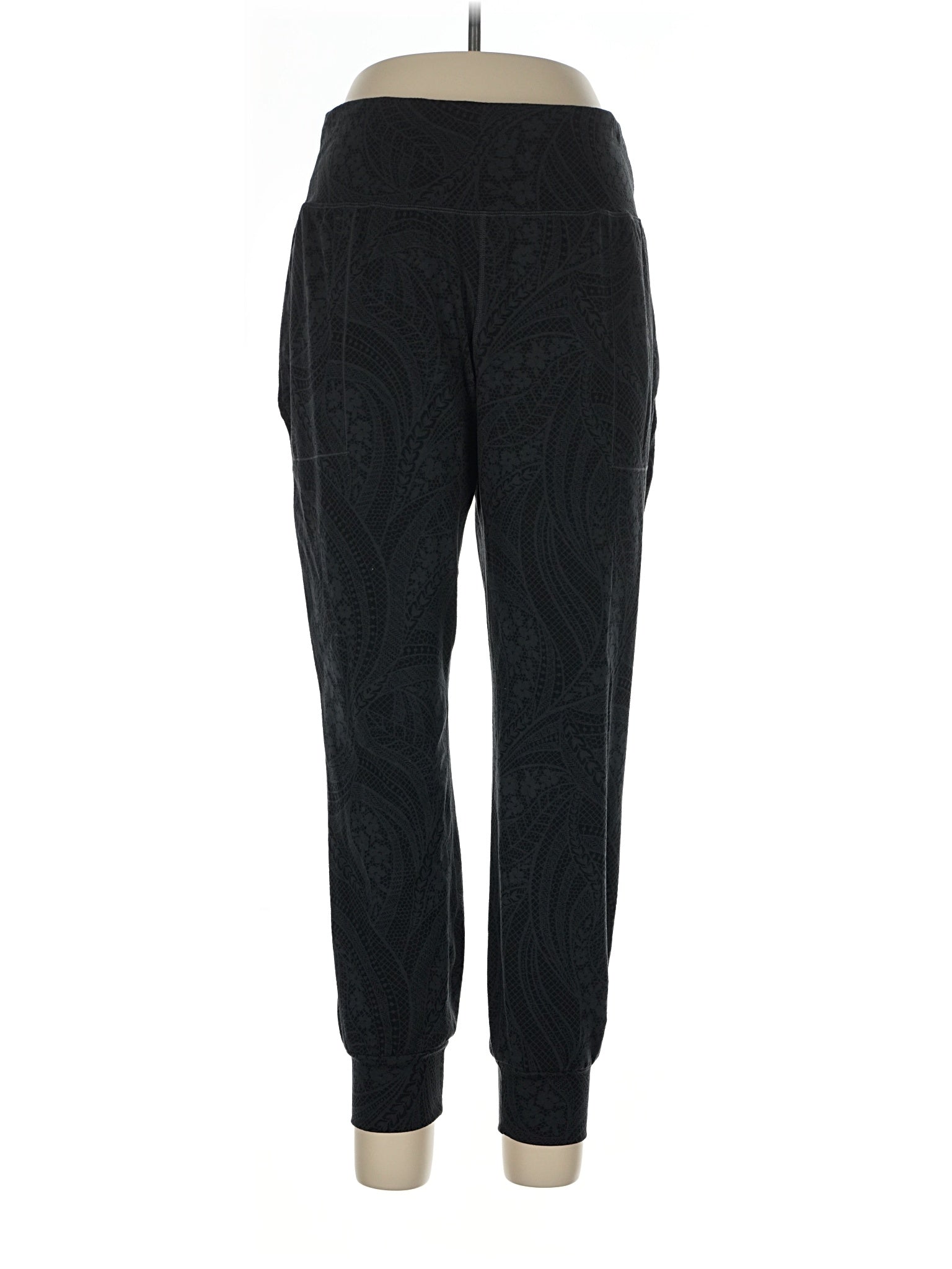 1 size - L