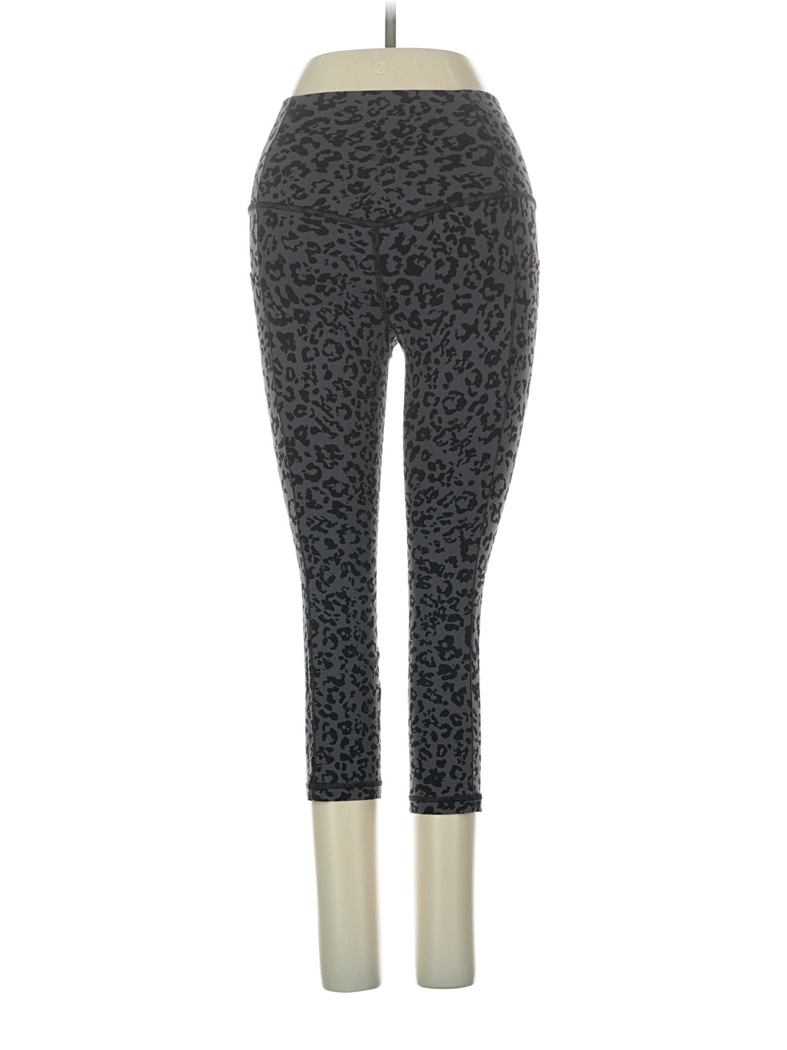 2 size - XS