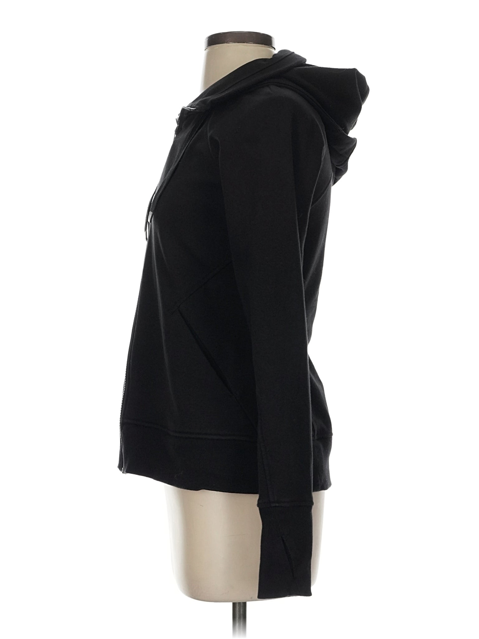4 size - XS