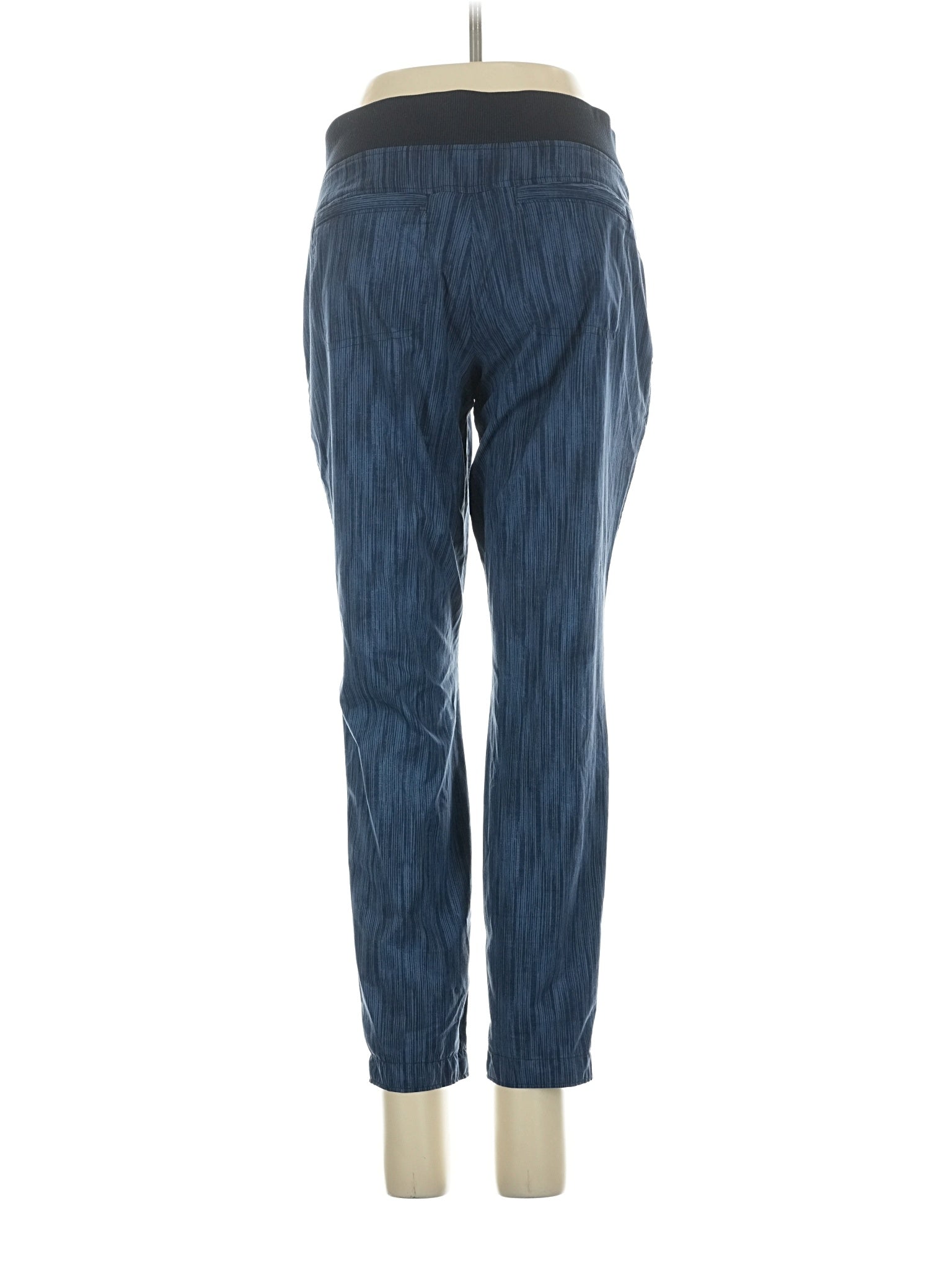2 size - 2 P