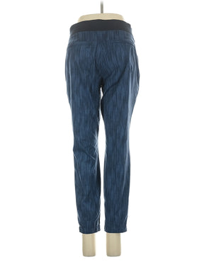 2 size - 2 P