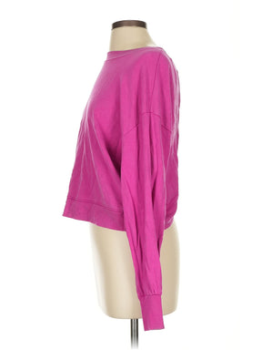 4 size - S P