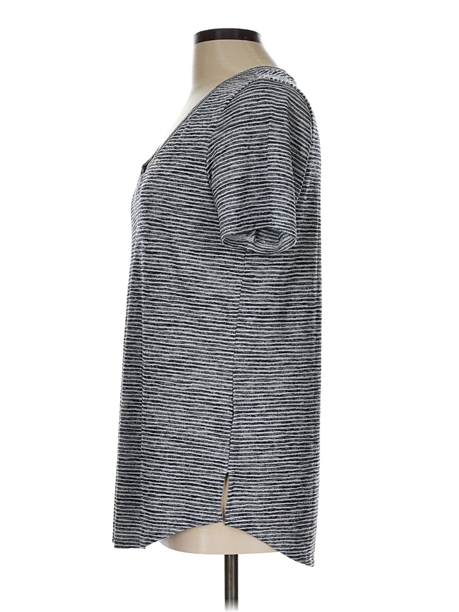 4 size - L