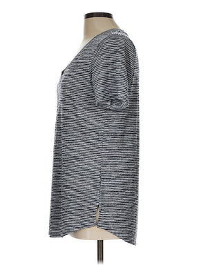 4 size - L