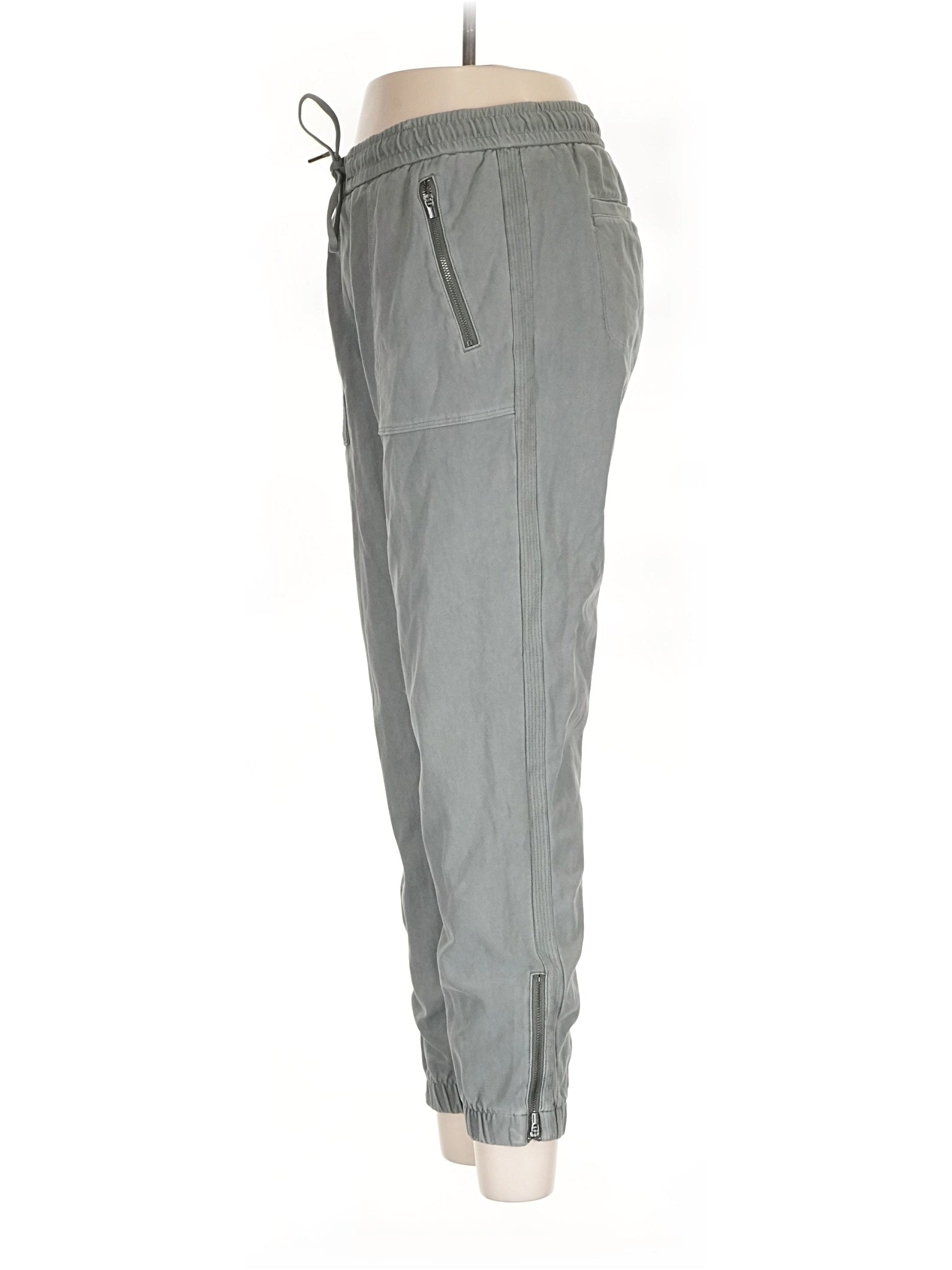 4 size - 6
