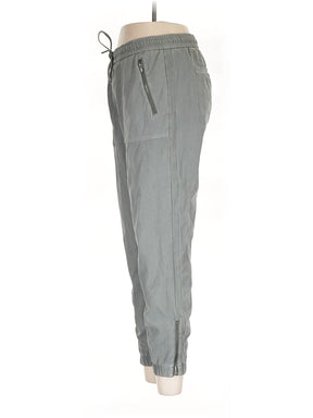 4 size - 6