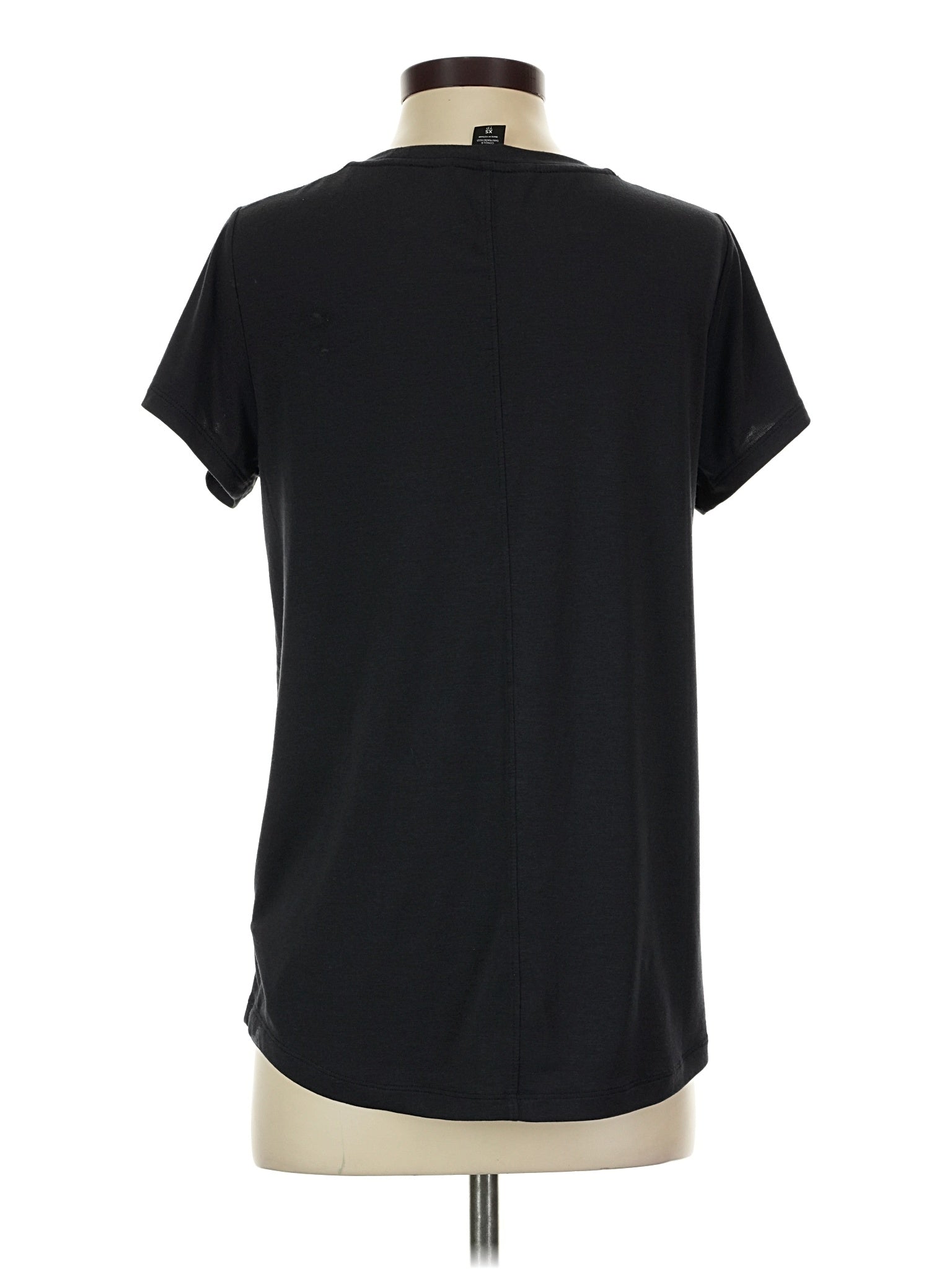 2 size - XS
