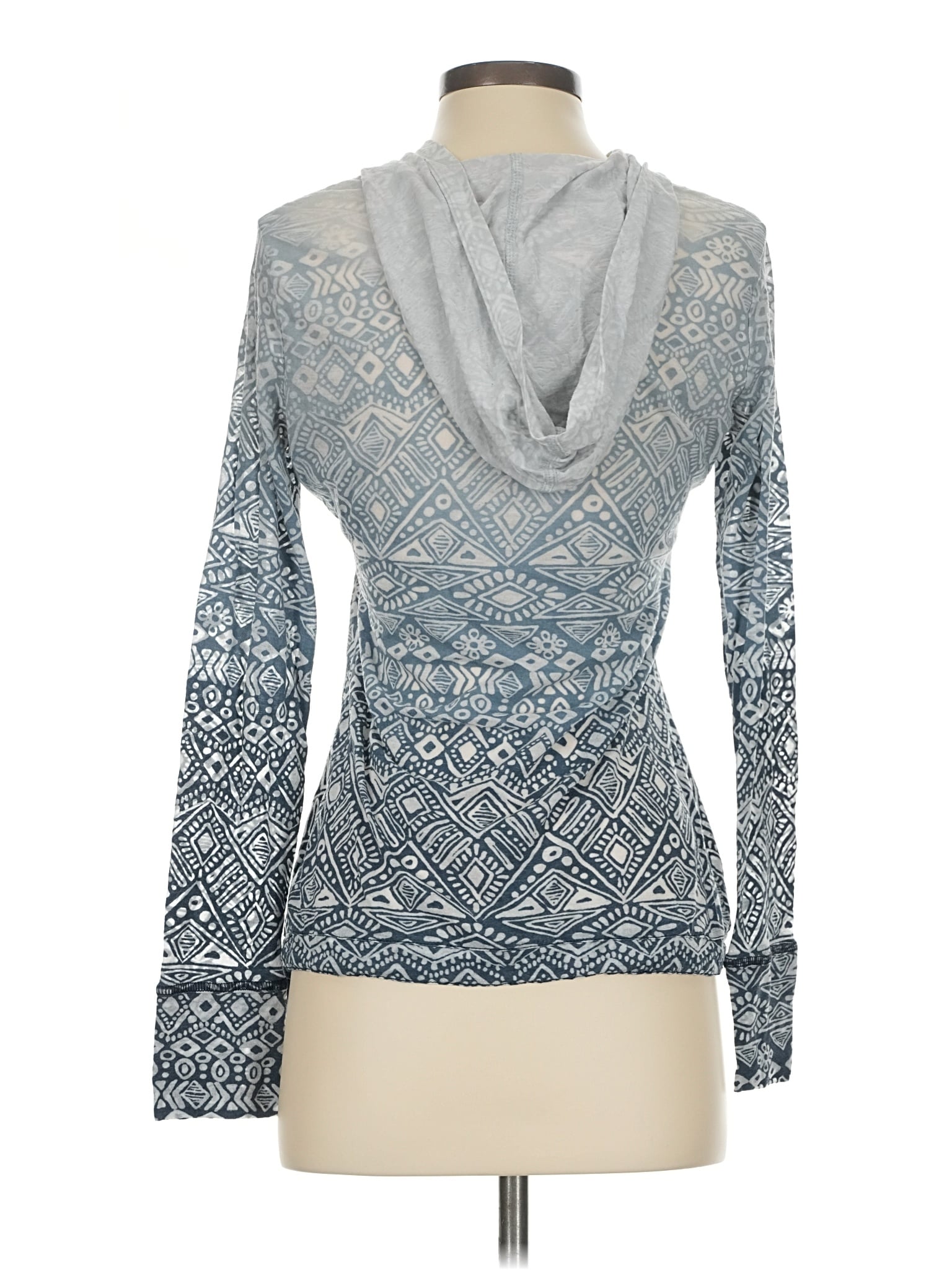 2 size - XS