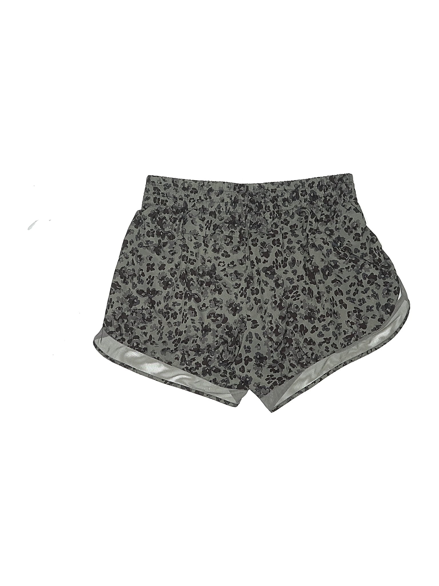 2 size - S
