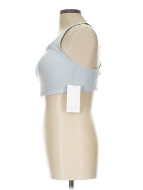 4 size - 36DD