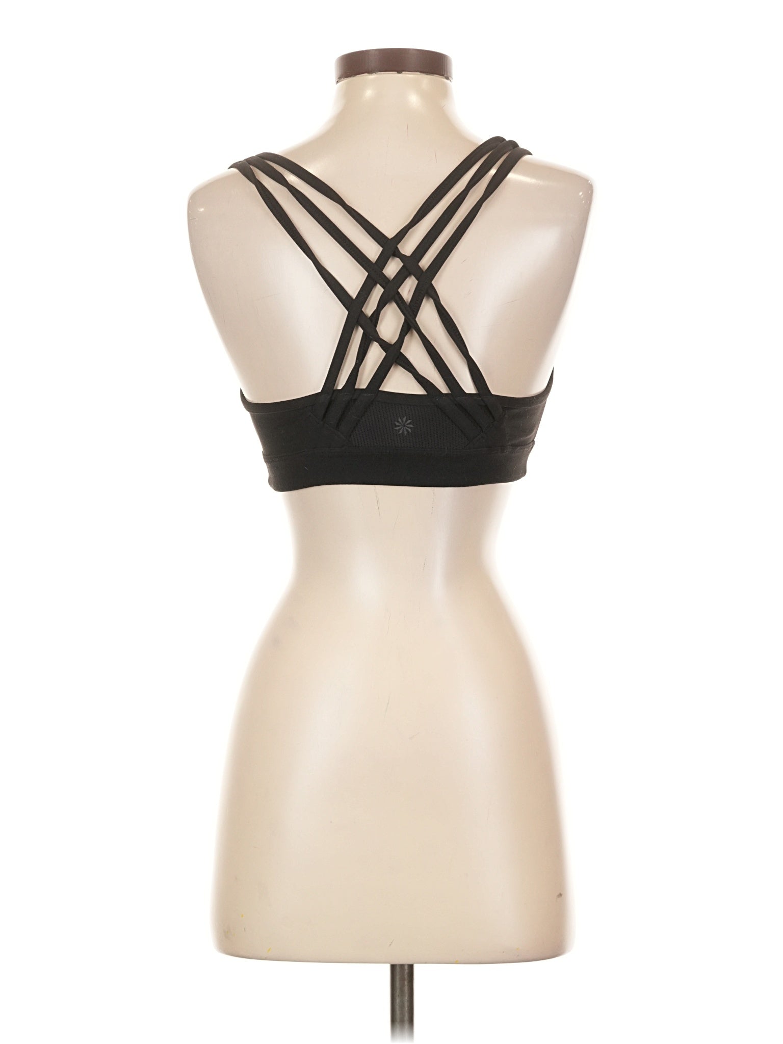 2 size - XS