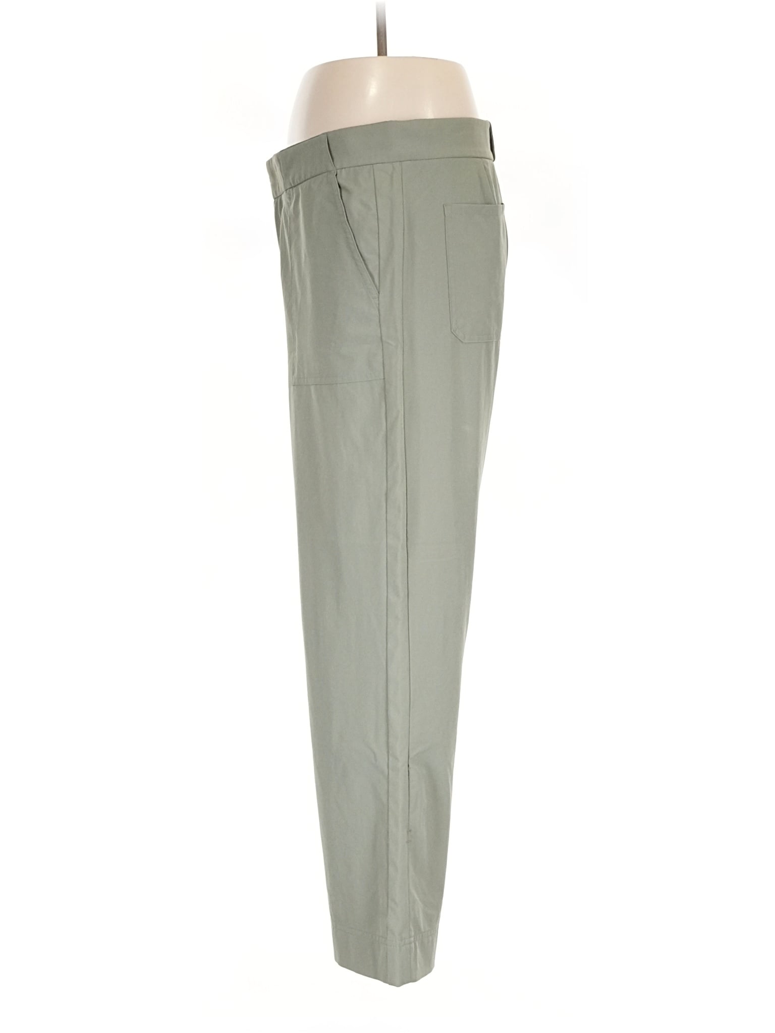 4 size - 8