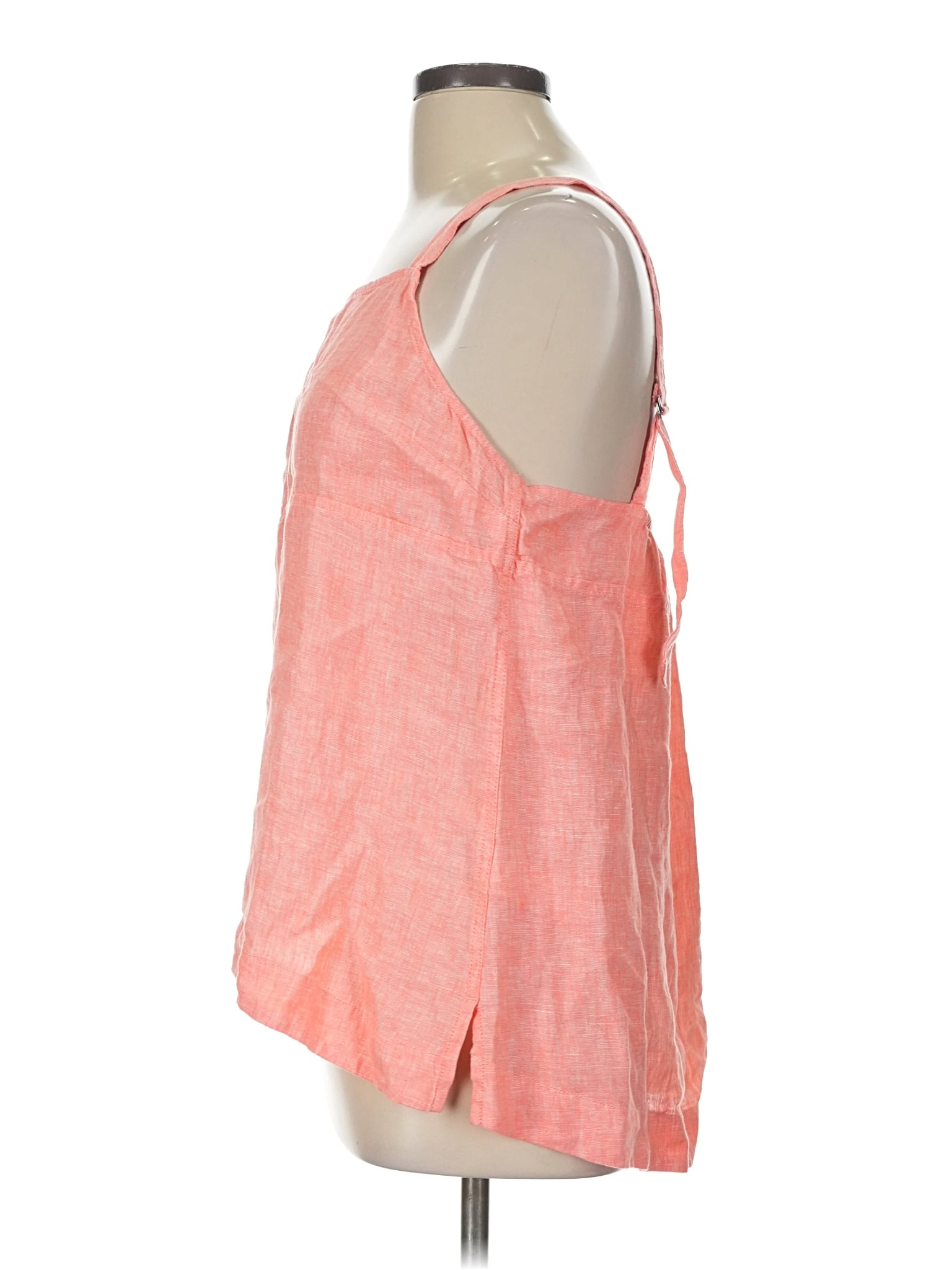 4 size - L