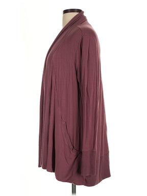 4 size - L