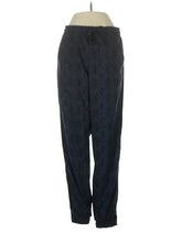 1 size - 2