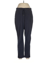 1 size - 8