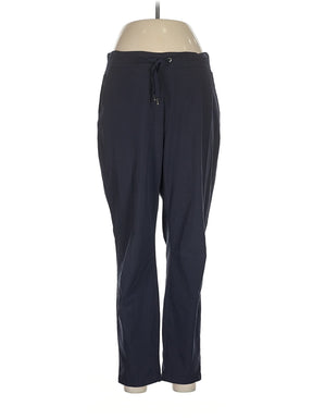 1 size - 8