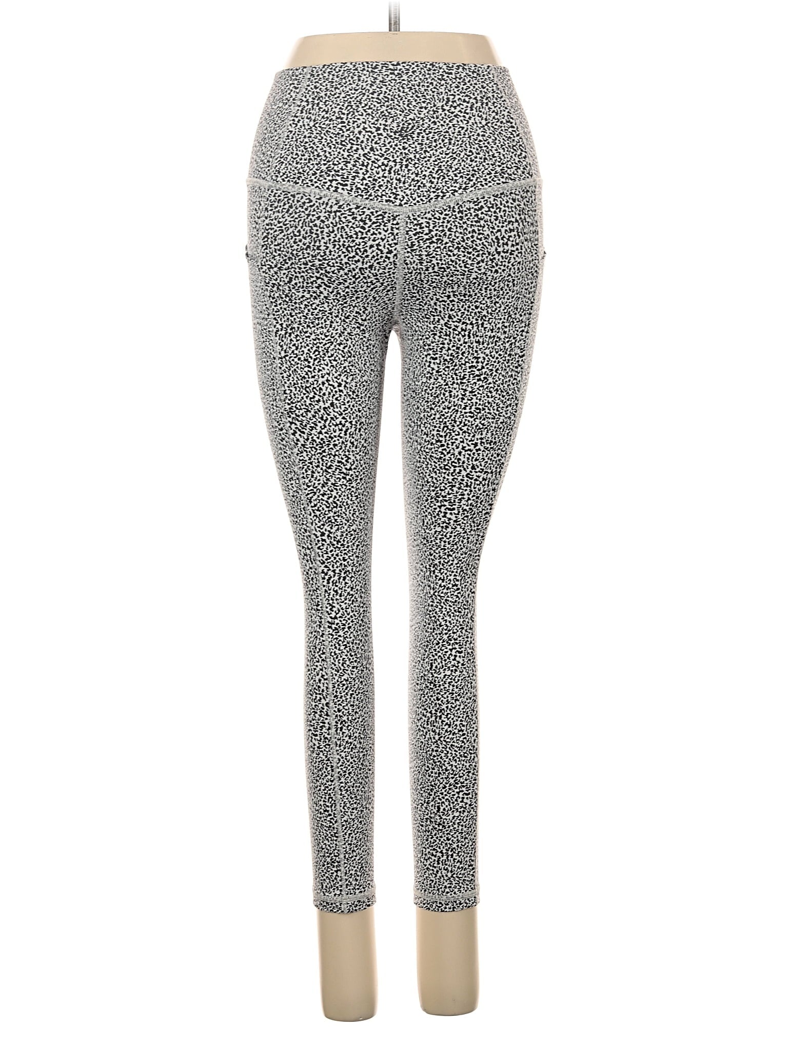 2 size - S