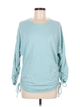 1 size - M