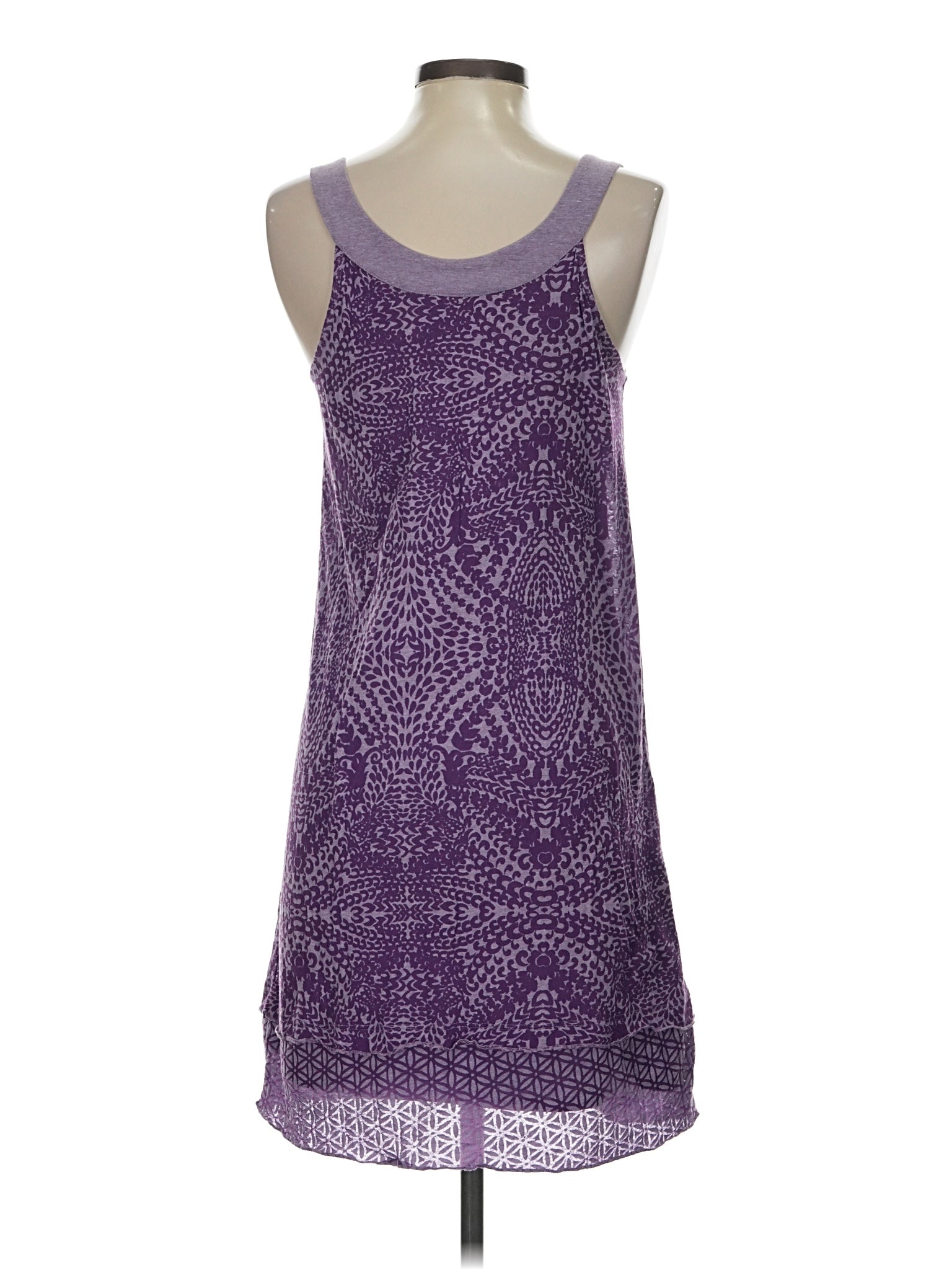 2 size - S