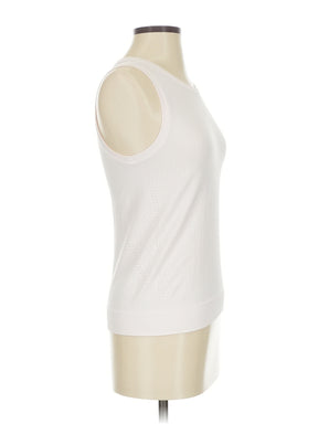 3 size - XXS