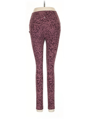 2 size - M T