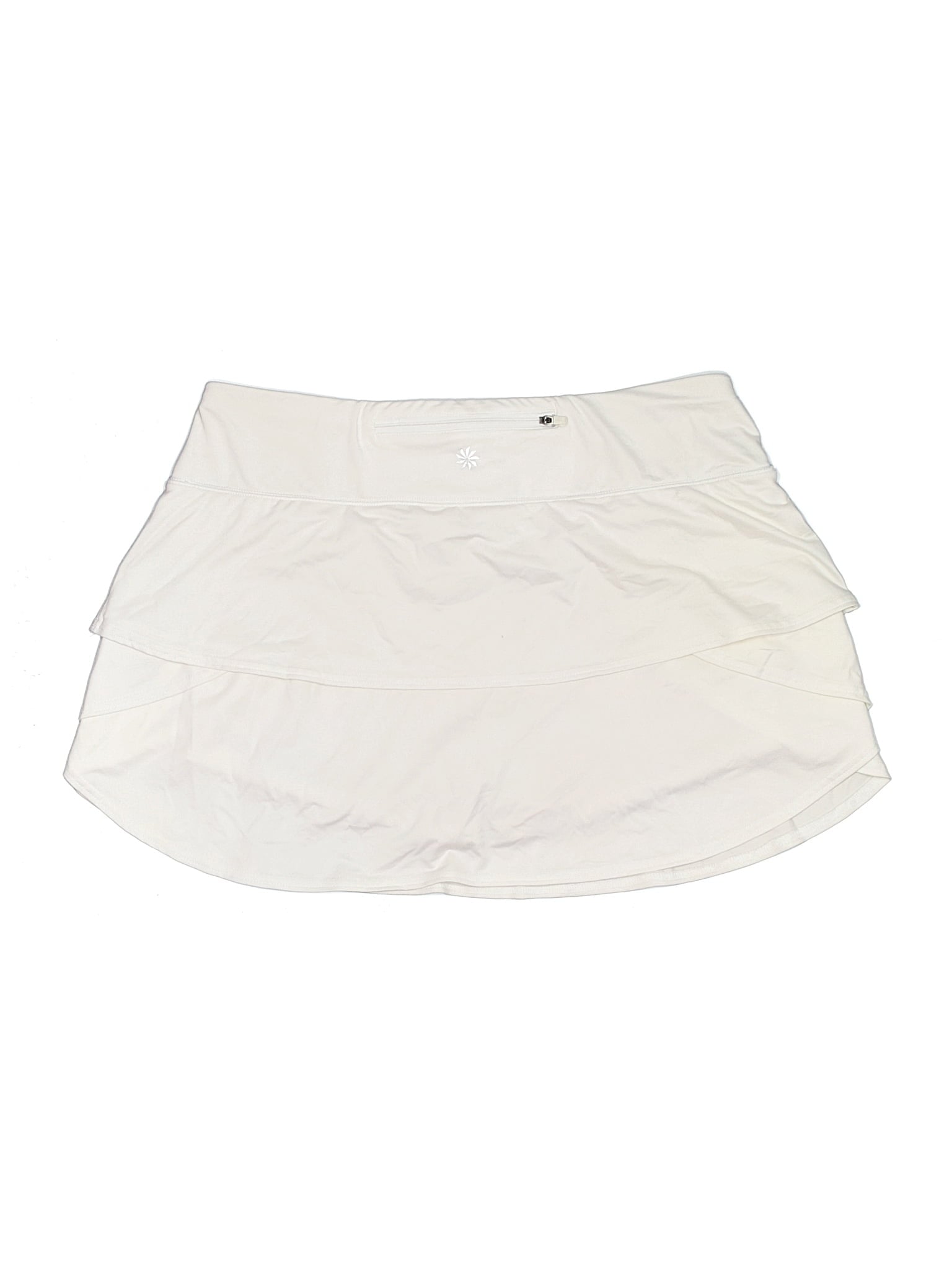 2 size - L