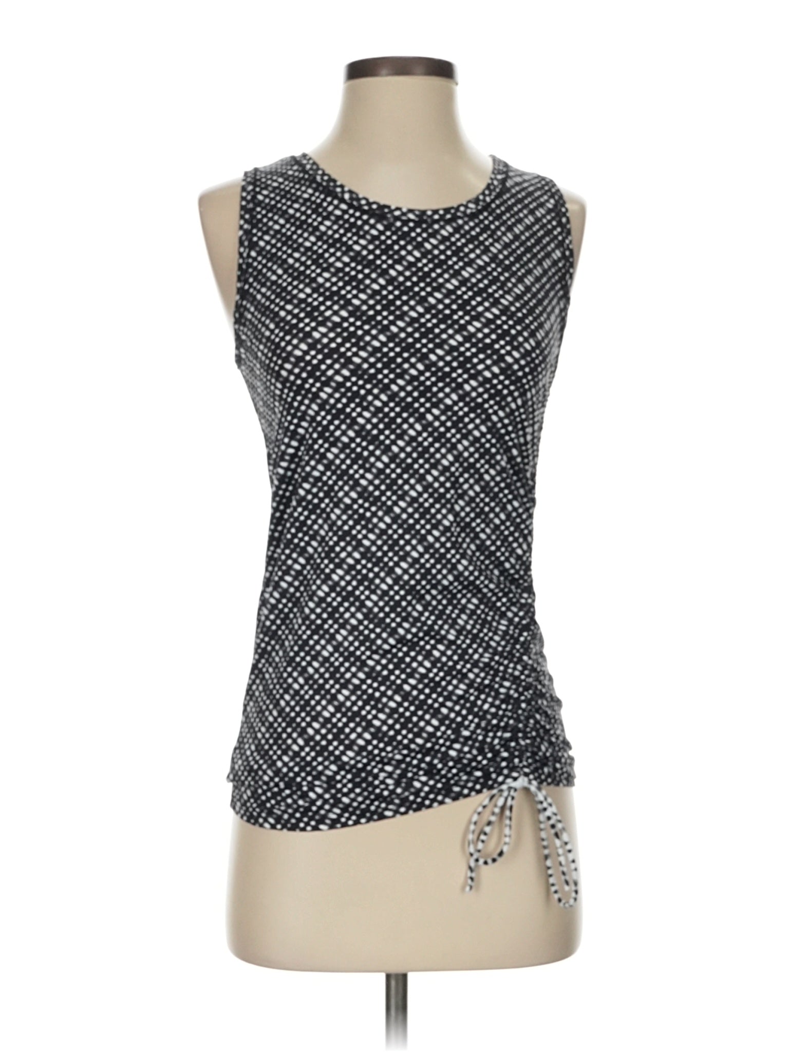 1 size - XS