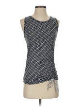 1 size - XS