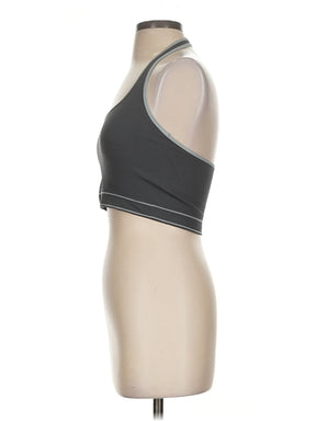 4 size - XXS (Estimated)