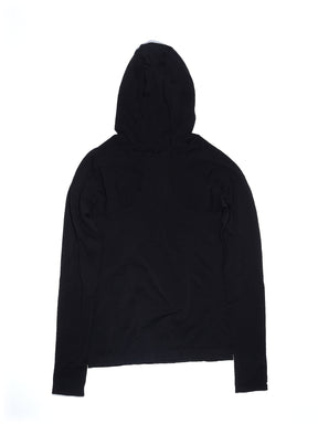 2 size - S (Kids)