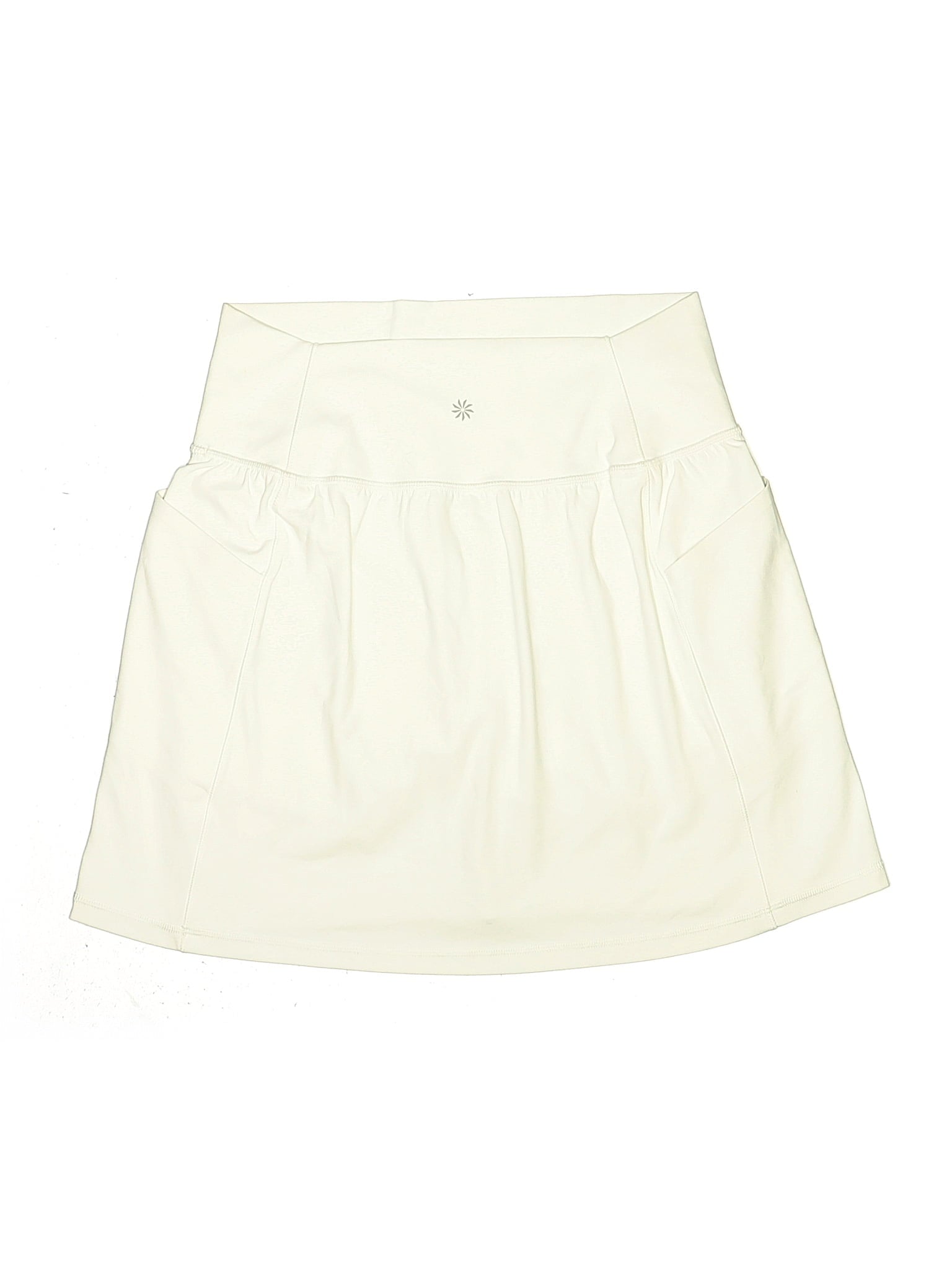 2 size - S