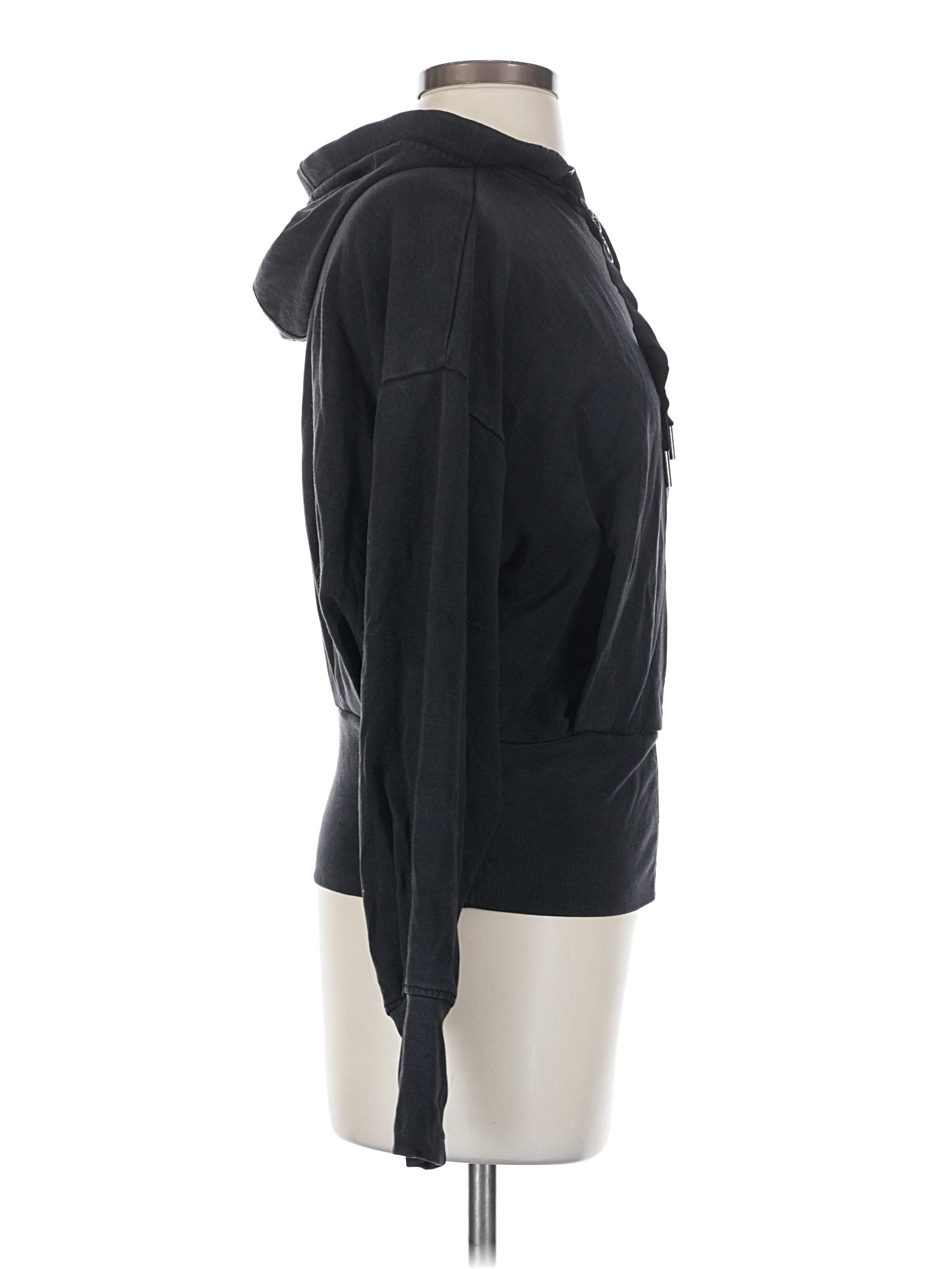3 size - XXS