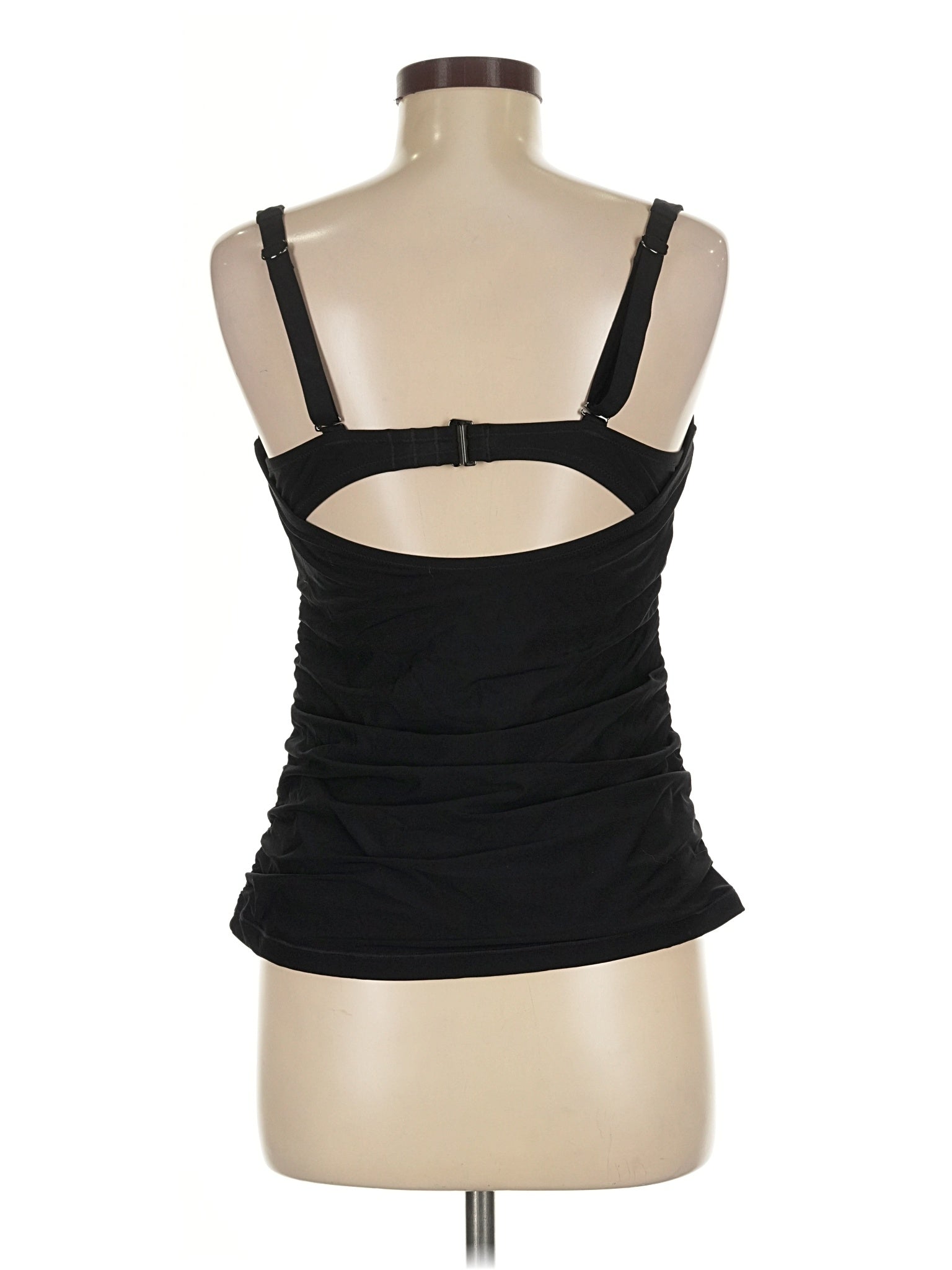 2 size - Med - Lg (36B)