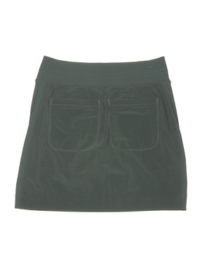 2 size - 0
