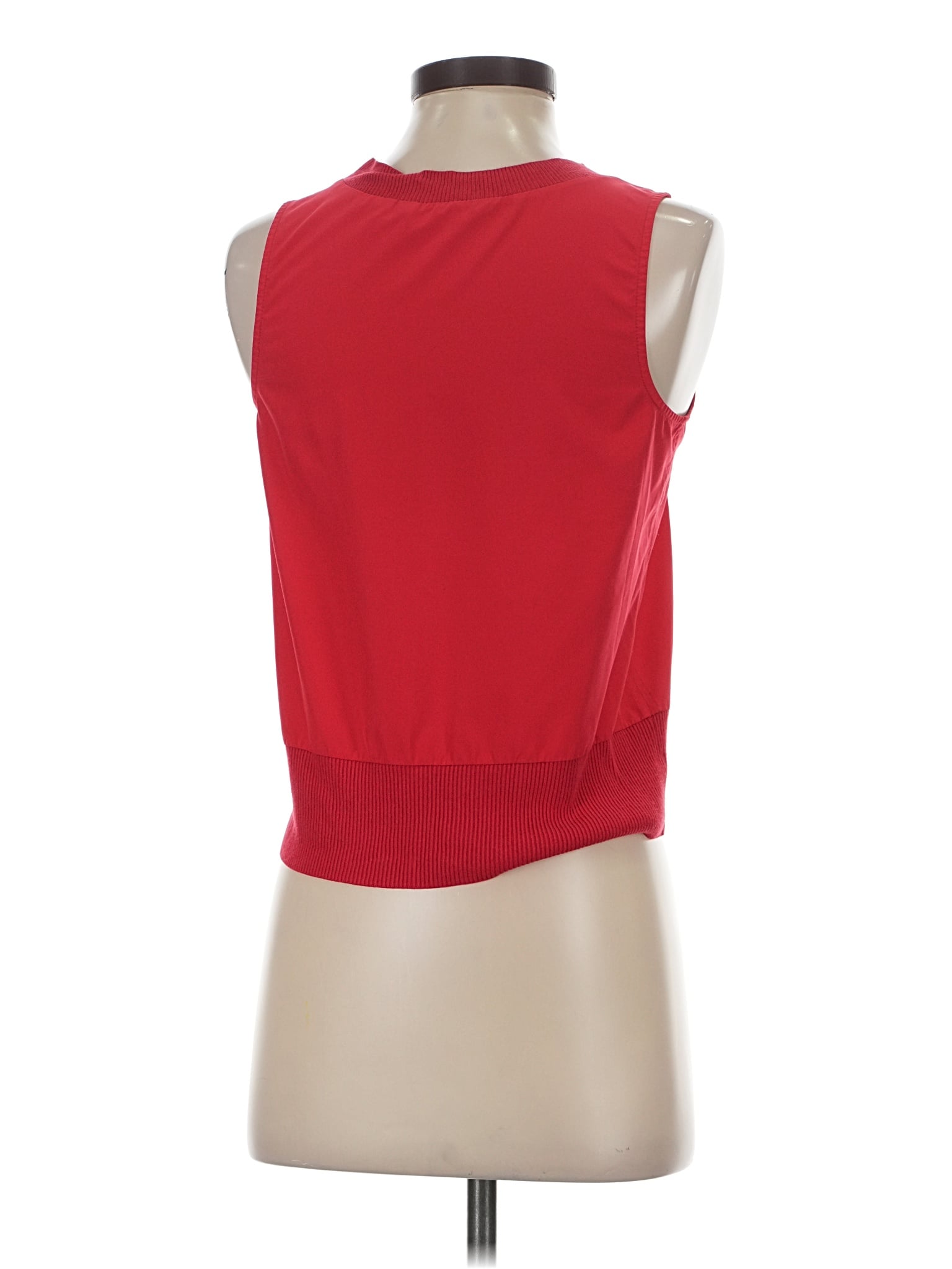 2 size - XXS