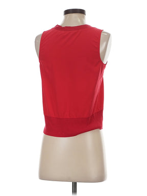 2 size - XXS