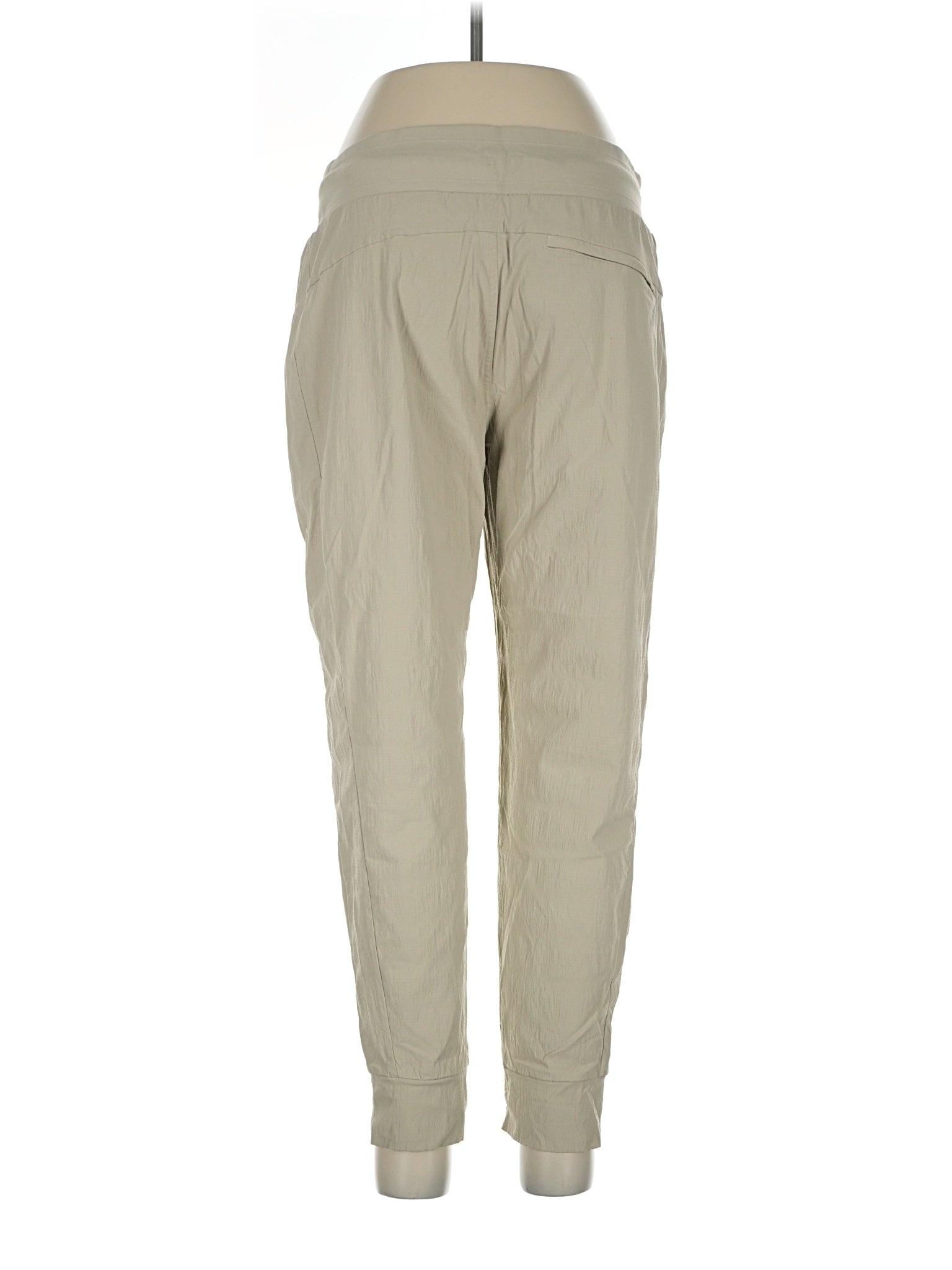 2 size - 12