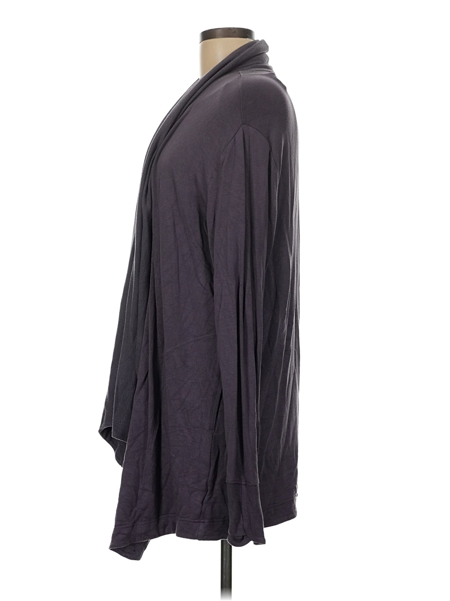 4 size - M