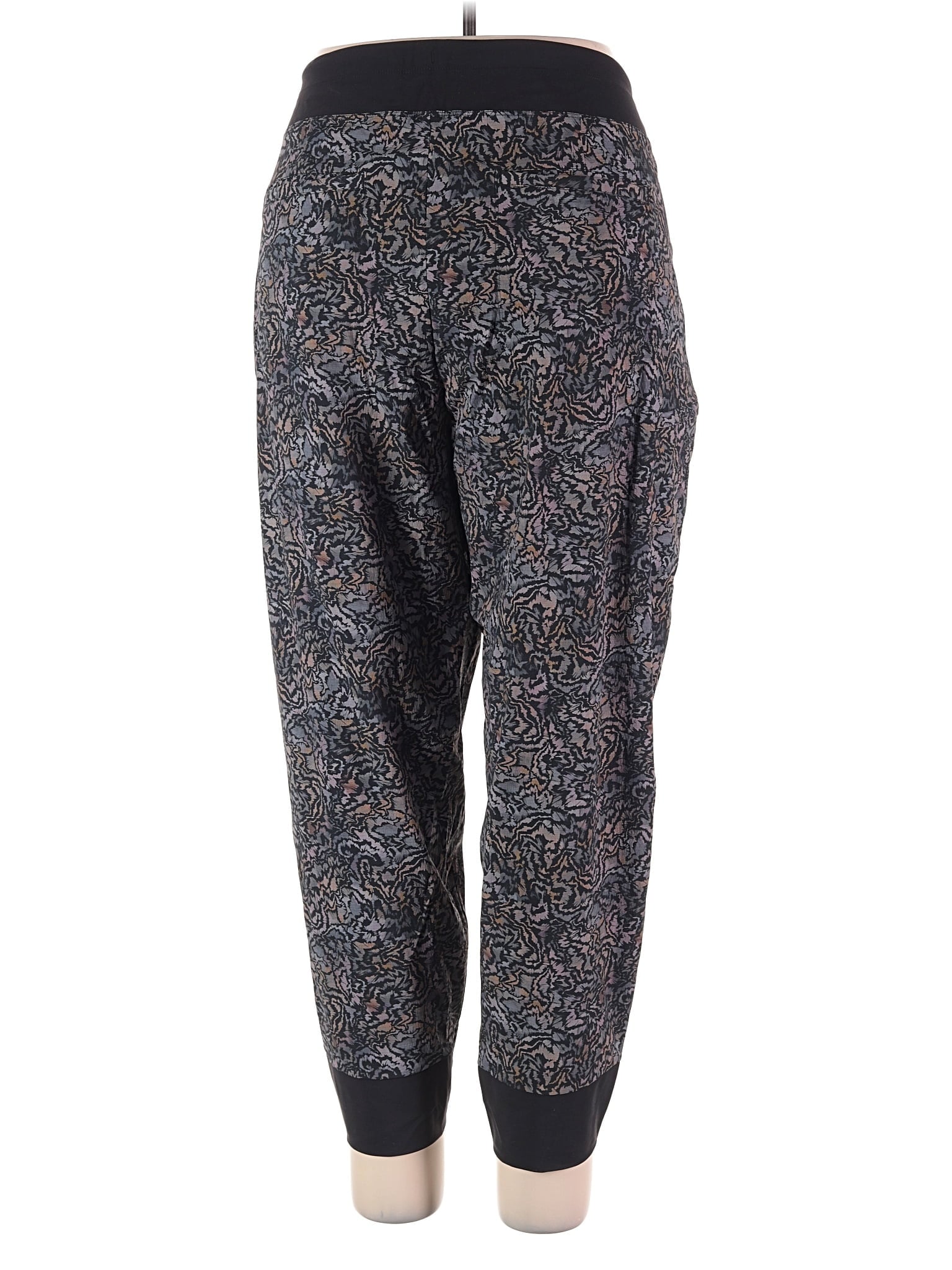 2 size - 18 W