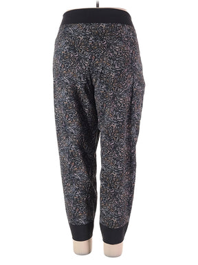 2 size - 18 W