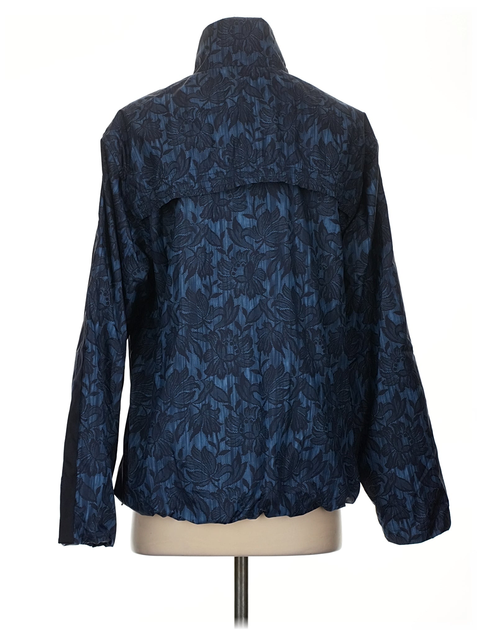 2 size - S
