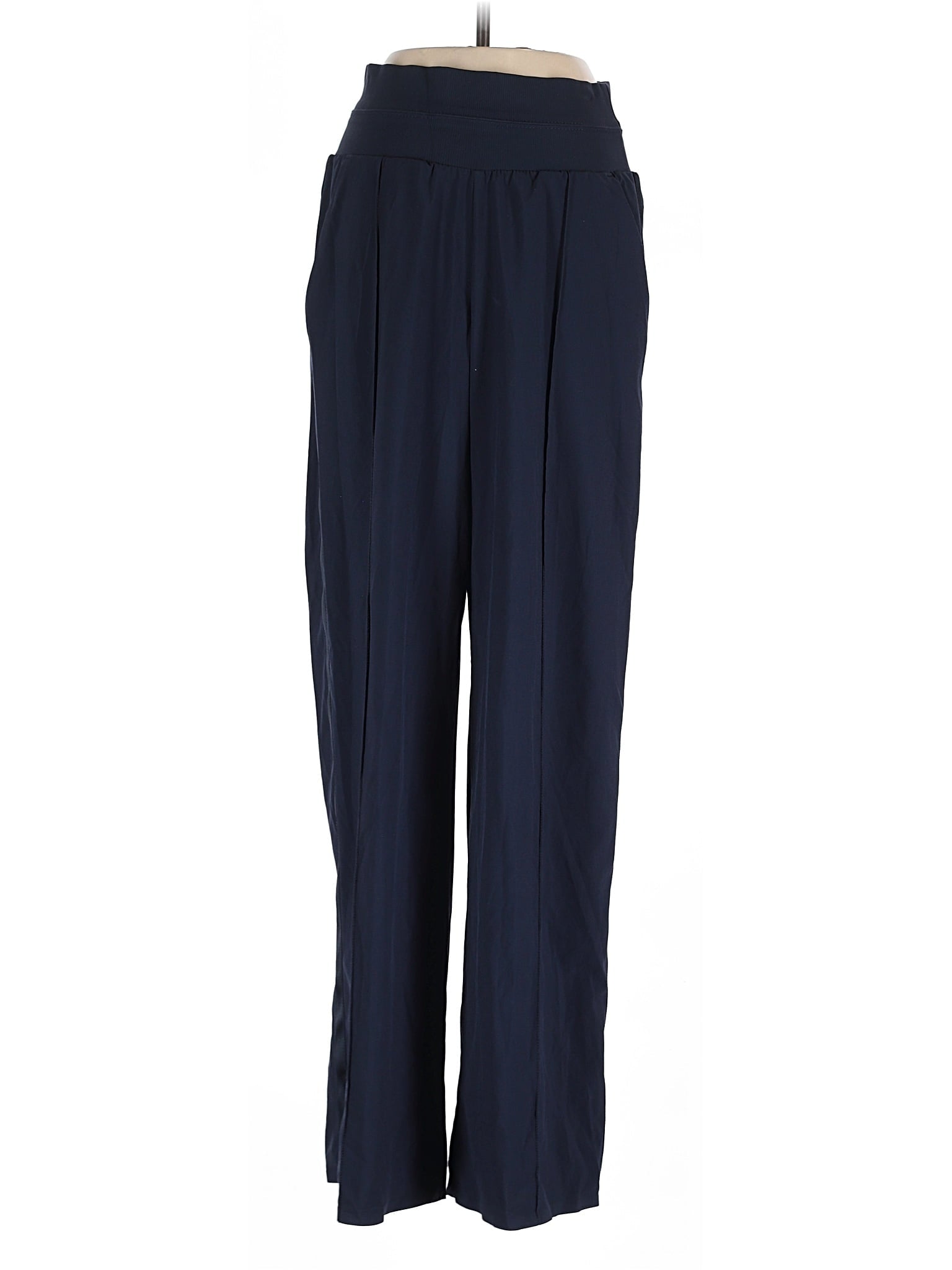 1 size - 0