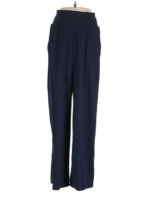 1 size - 0